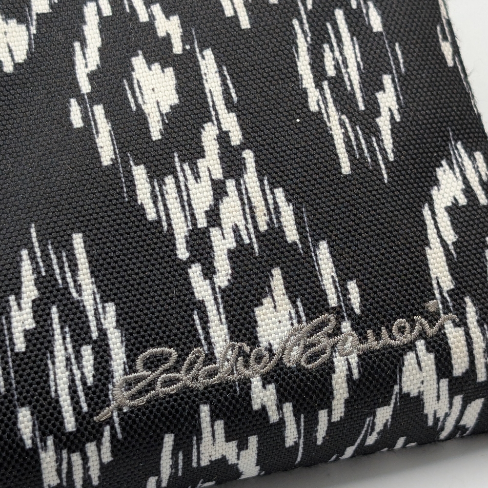 Eddie Bauer Baby Changing Pad - Picture 2 of 3